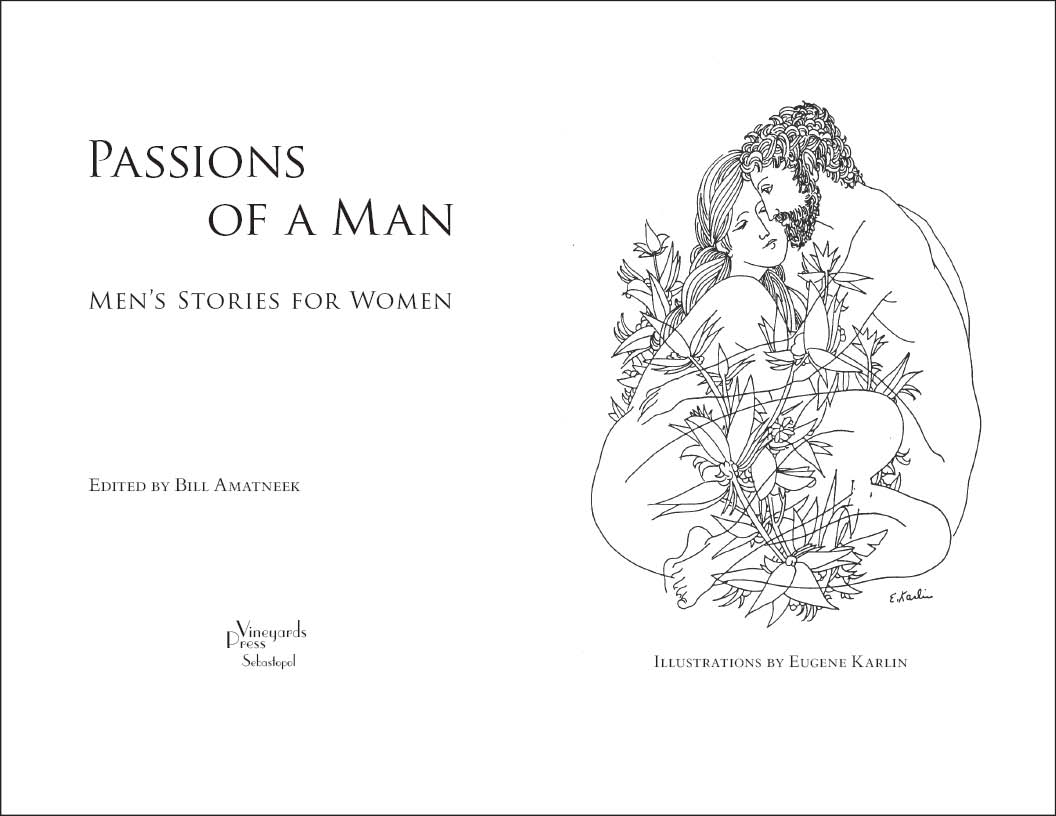 FullTitlePage